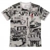 Maillot Foot Japon Tokyo Special edition 2024-25
